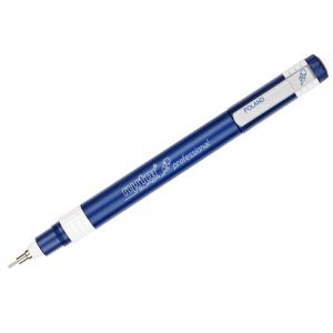 Rapidograf Rystor Professional 0,25mm